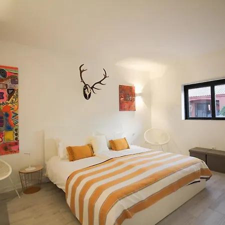 Villa Luxury Alvoris - Golf & *